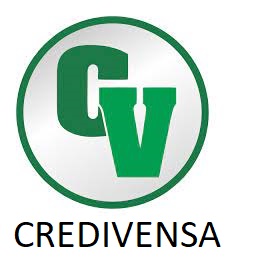 logo-cliente